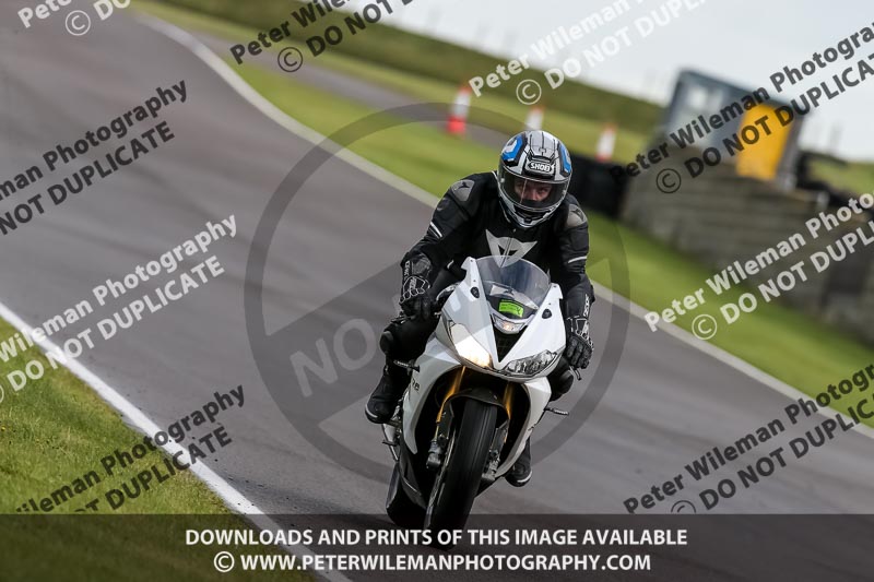 PJ Motorsport 2019;anglesey no limits trackday;anglesey photographs;anglesey trackday photographs;enduro digital images;event digital images;eventdigitalimages;no limits trackdays;peter wileman photography;racing digital images;trac mon;trackday digital images;trackday photos;ty croes